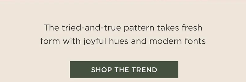 Shop Holiday Cards