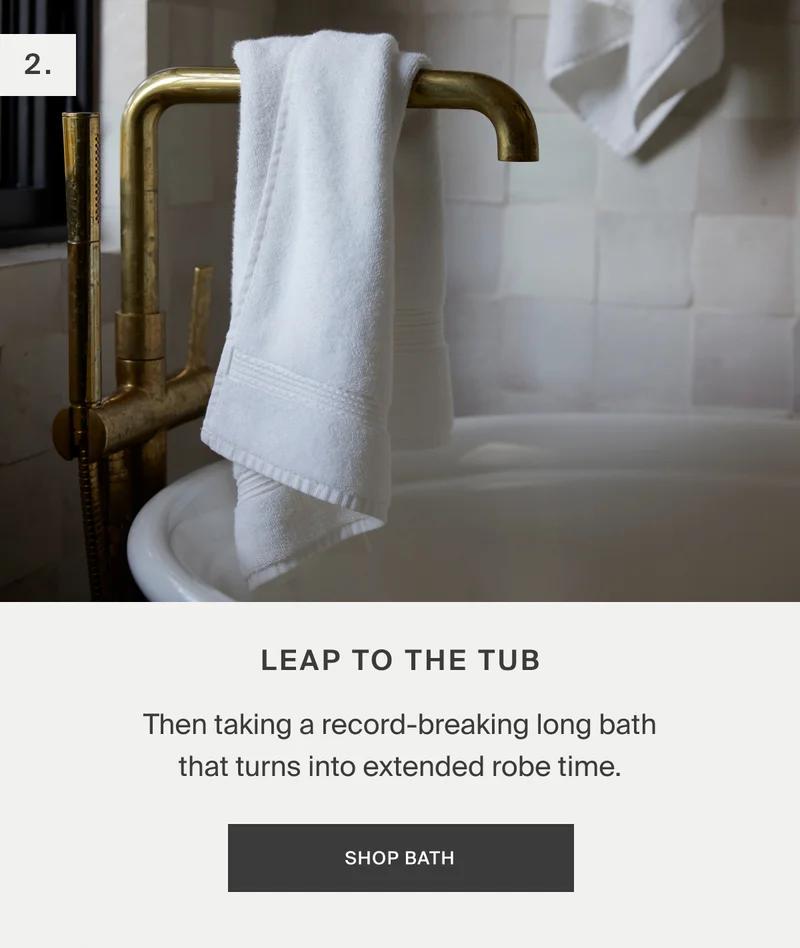 Shop Bath