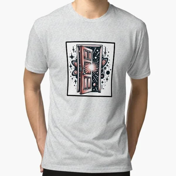 BrianSaysDesign