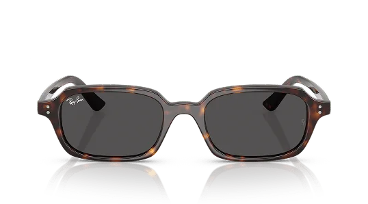 Ray-Ban
