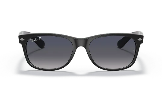 Ray-Ban
