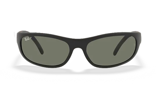 Ray-Ban