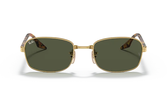 Ray-Ban