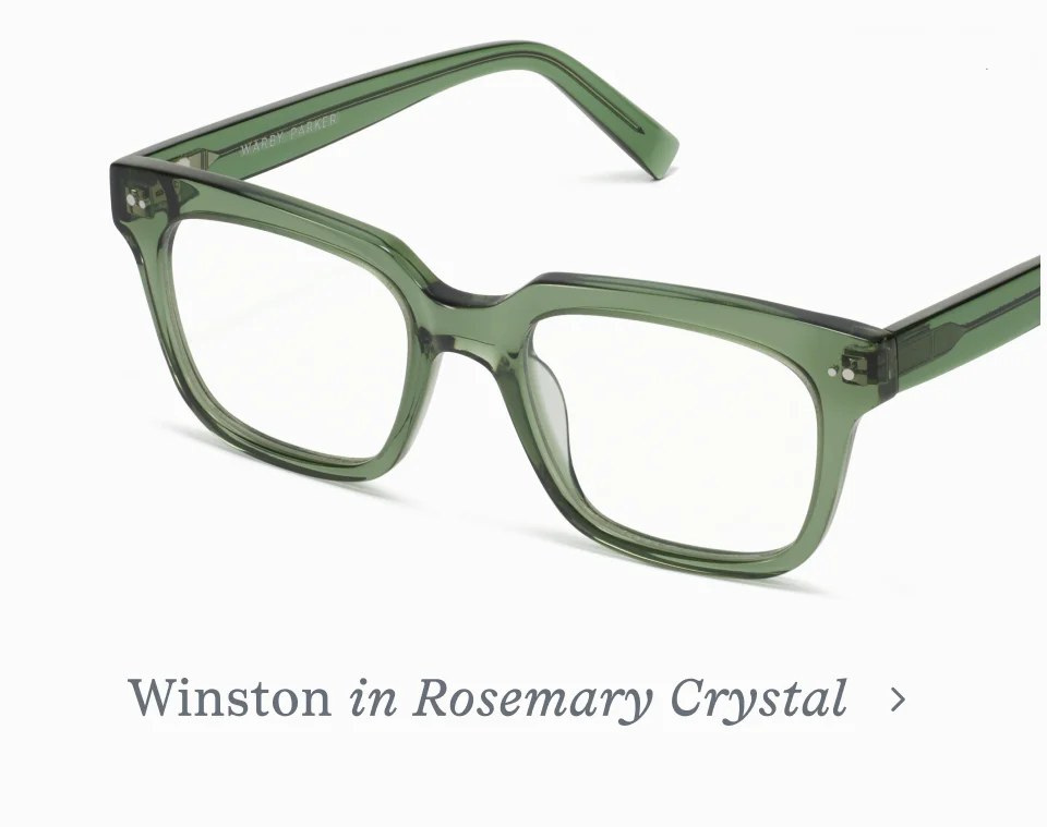 Winston Winston