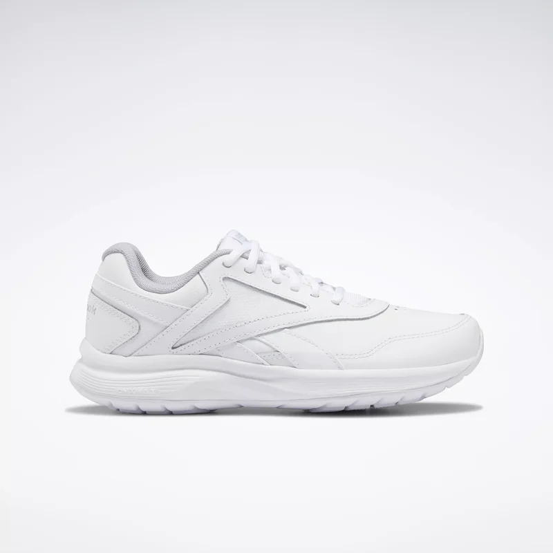 Walk Ultra 7 DMX MAX Wide Women's Shoes