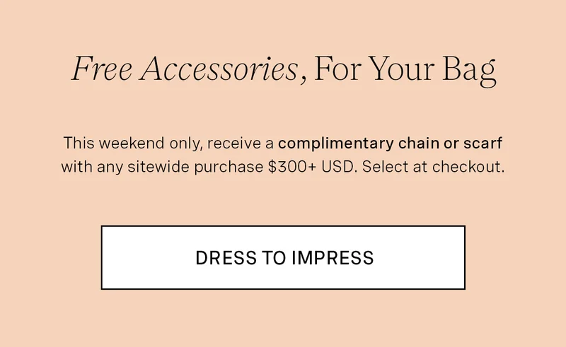 Shop All