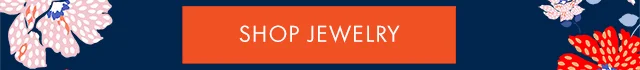 SHOP JEWELRY