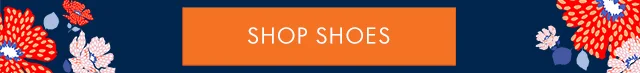 SHOP SHOES