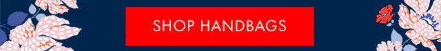 SHOP HANDBAGS