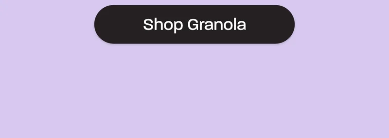 Shop Granola