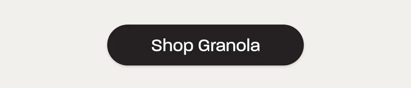Shop Granola