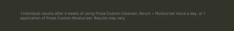 Disclaimer