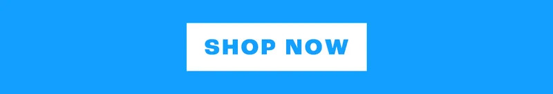 Shop NOW Shop NOW