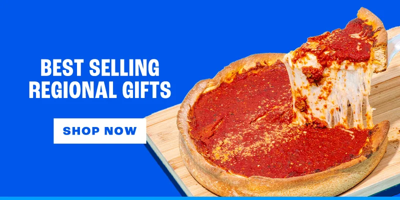 Best Selling Regional Gifts Best Selling Regional Gifts