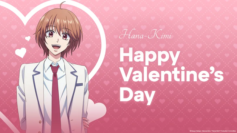 Hana-Kimi