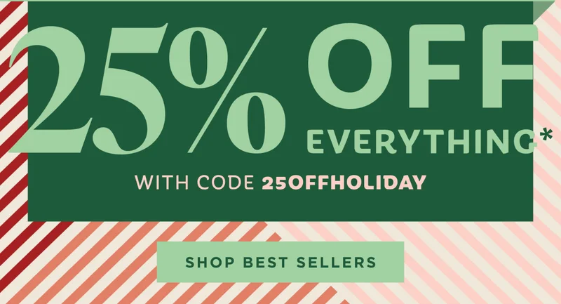 SHOP BEST SELLERS
