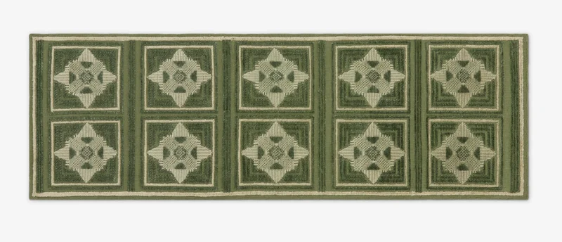 Shop Carlisle Rug