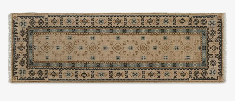 Shop Hirsh Rug