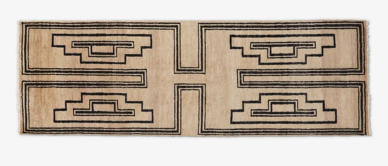 Shop Senna Rug
