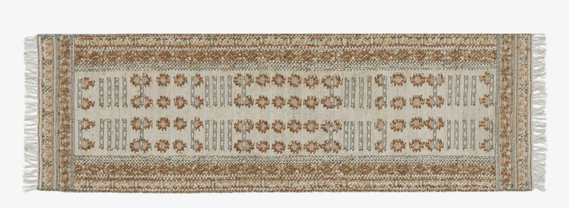 Shop Keziah Rug