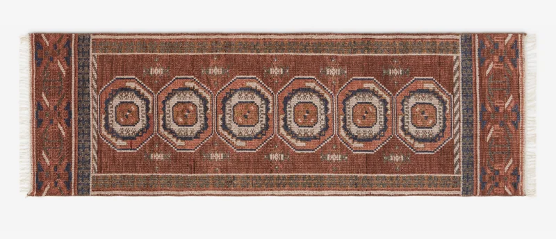 Shop Emeric Rug
