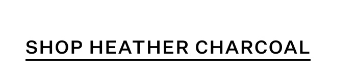 Shop Heather Charcoal