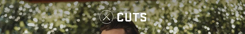 Cuts Clothing