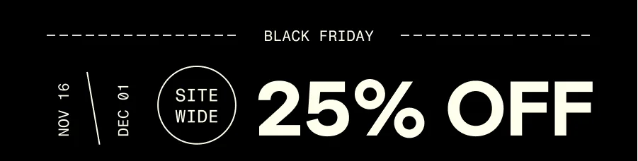 Gravel | Shop the Sale