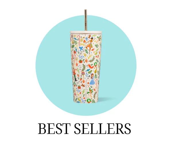 Shop Best Sellers