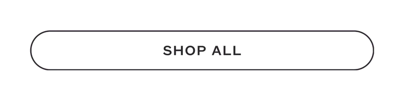SHOP ALL