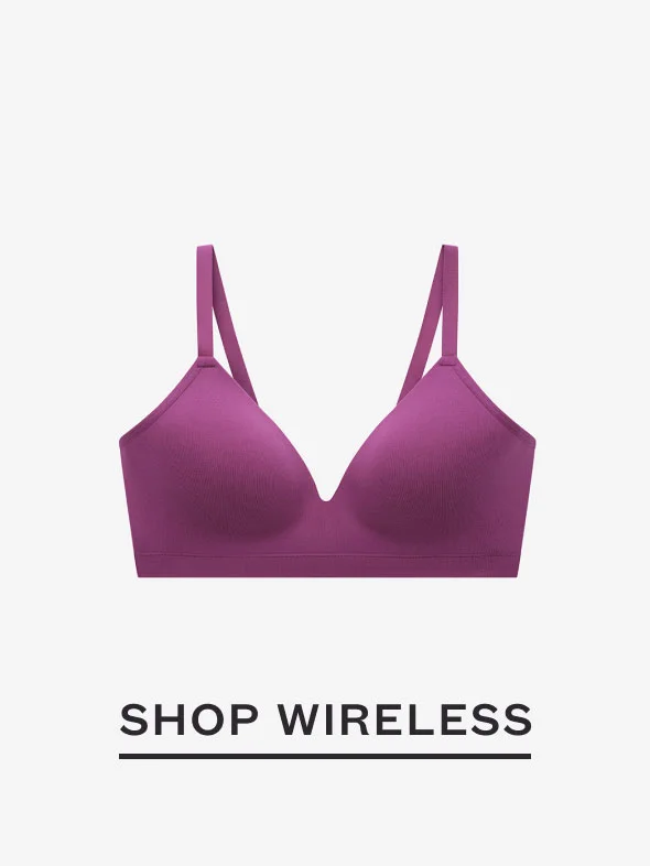 SHOP WIRELESS