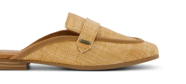 Lynette Mule - Image