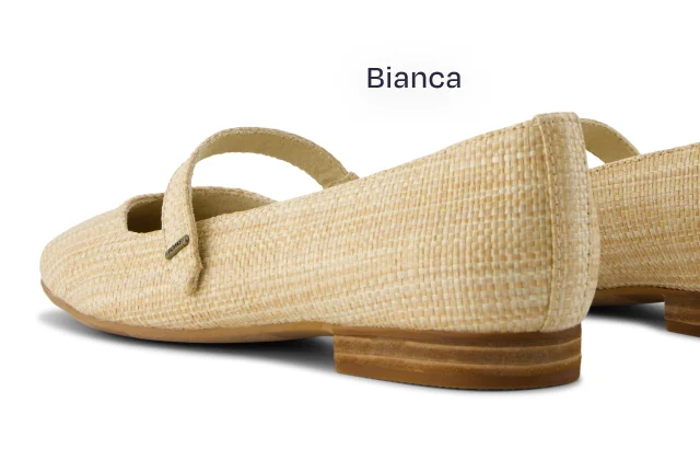 Bianca - Image
