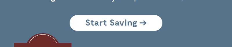 Start Saving