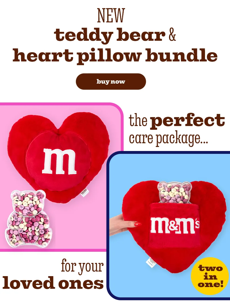 BUY NOW