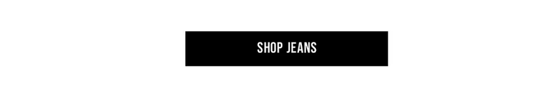Shop Jeans