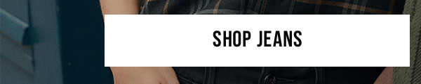 Shop Jeans