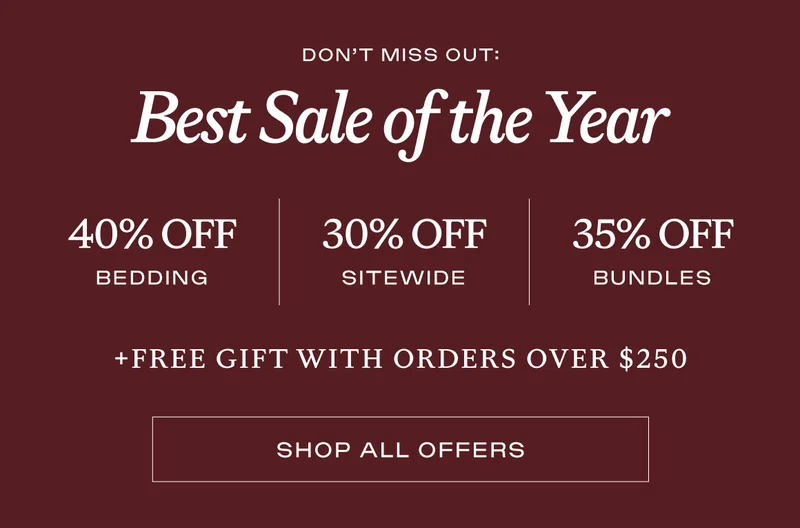 Shop All Offers