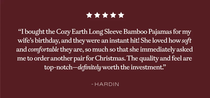 Customer Review