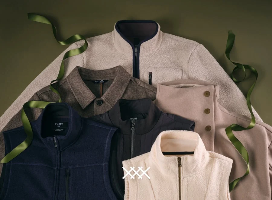 Shop best-selling gifts