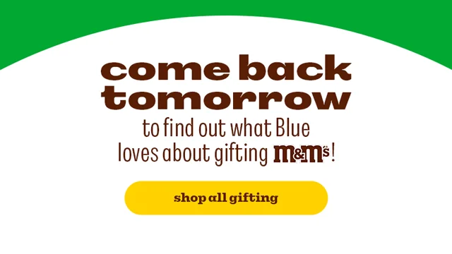 SHOP ALL GIFTING