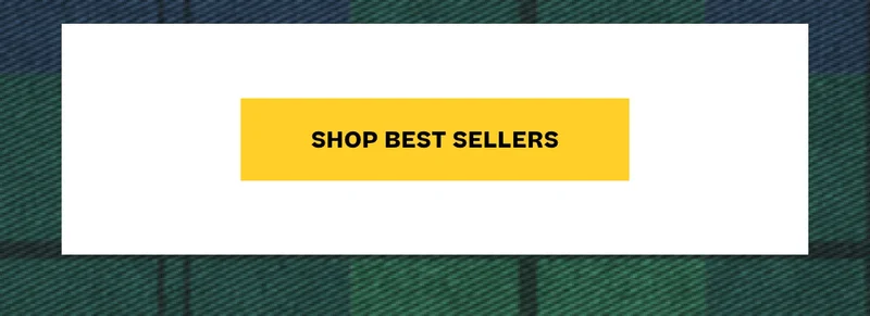 Shop Best Sellers