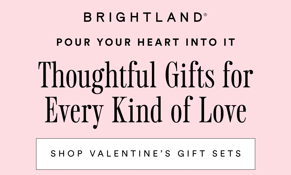 Explore Brightland