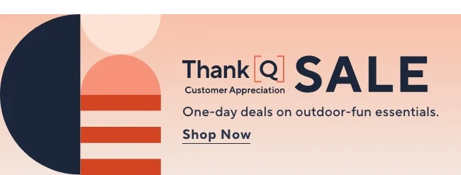 Top Designers Sale