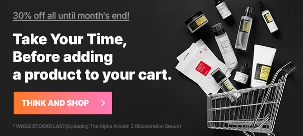 TKAEYOURTIME BEFORE ADDING A PRODUCT TO YOUR CART