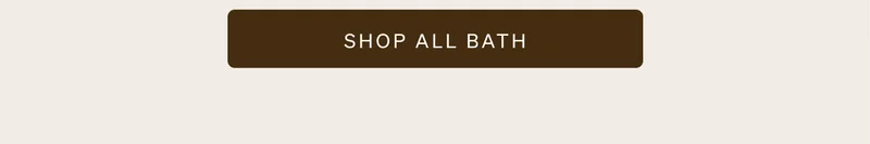 Shop All Bath