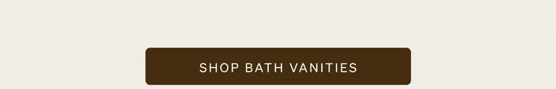Shop All Bath Vanities