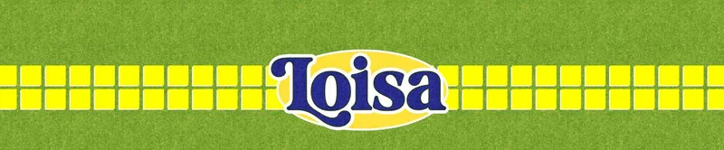 Loisa