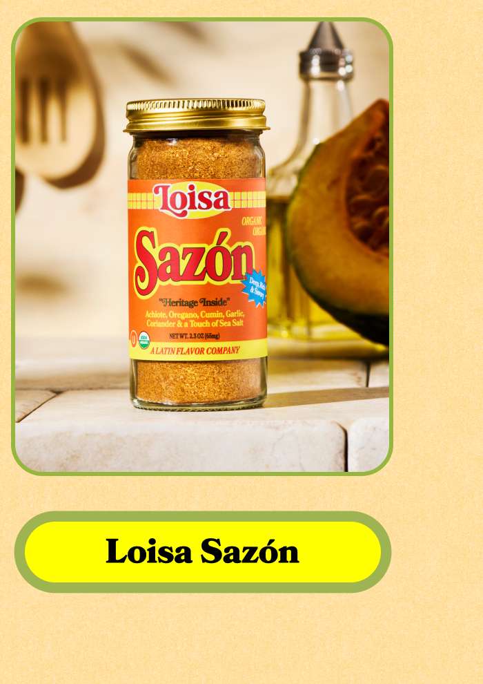 Loisa Sazon