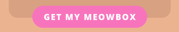 Get my meowbox